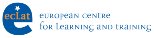 Eclat, centre de formation en langues sur Toulouse