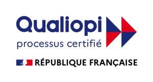 logoqualiopi-300dpi-2024